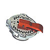 Stant Radiator Cap 19 psi - image 1