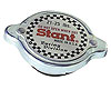 Stant Radiator Cap 22 psi - image 1