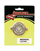 Radiator Cap 22-24 psi - image 1