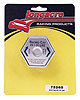 Radiator Cap 29-31 psi - image 1