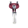Billet Oil Filter Cutter Filter Cutting Range: 2-3/8" to 4-3/4" - image 1