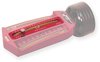 Replacement Caster Vial Fits Caster/Camber Gauge #78272 & 78273 - image 1