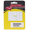 52-78244 Replacement Level Vial - image 1