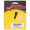 52-78245 Replacement Shoulder Bolt & Wave Washer - image 1