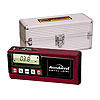 Digital Caster/Camber Gauge Measures to .1º (1/10º) - image 1