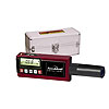 Digital Kart Caster/Camber Gauge Measures to .1º (1/10º) - image 1