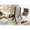 Digital Caster/Camber Gauge Measures to .1º (1/10º) - image 1