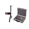 Digital Caster/Camber Gauge Measures to .1º (1/10º) - image 1