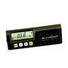 AccuLevel Digital Gauge Measure suspension, spoiler angles, and more - image 1