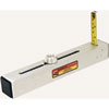 Mini Chassis Height Gauge 2"-8" range - image 1