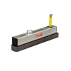 Chassis Height Gauge 1 Mini use w/Scale Pad - image 1