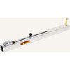 52-78320 Chassis Height Measurement Tool, Short - image 1