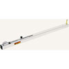 Chassis Height Gauges Includes: (2) 36" for straight rail cars on right side - image 1