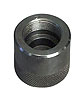 Caster/Camber Gauge Adapter Legend Car Adapter - 19 mm x 1.5 - image 1