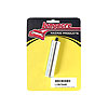 Caster/Camber Gauge Adapter QuickToe Adapter - image 1
