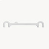Aluminum A-Arm Spacer Universal - image 1