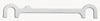 Aluminum A-Arm Spacer Universal - image 1
