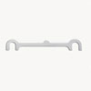 Aluminum A-Arm Spacer Universal - image 1