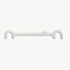 Aluminum A-Arm Spacer Universal - image 1