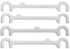 Aluminum A-Arm Spacer Universal - image 1