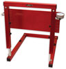 Bump Steer Gauge Universal - image 1