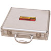 Bump Steer Gauge Storage Case 22-1/2" x 20-1/2" x 4" - image 1