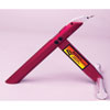 Billet Tire Scribe For Use With Toe-In Gauge #79620