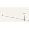 Toe-In Bar Accurate To Within 1/16" - image 1