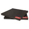 Turn Plate Spacers with Slip Plates - image 1