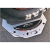 Aluminum Turning Plates Accurate to 1/2° - image 1