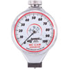 R/C Car Analog Durometer Shore "O" Scale - image 1