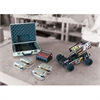 AccuSet II R/C Car Scale 14lb Capacity Per Pad - image 1