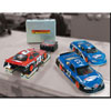 AccuSet II R/C Car Scale 14lb Capacity Per Pad - image 2