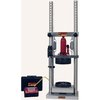 Billet Digital Coil Spring Tester 0 - 3000 lbs. by 1 lb. - image 1