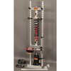 Bump Stop Coil Spring Tester 3500 LB Capacity - image 1