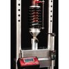 Bump Stop Coil Spring Tester 3500 LB Capacity - image 2