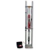 Billet Wide Range Digital Coil Spring Tester Metric 0-1360k - image 1