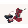 Digital Electronic Valve Spring Tester Maximum Pressure 1400lbs. - image 1