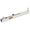 Chassis Height Gauges Includes: (1) 24" for perimeter frames - image 1