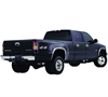 Simulators Chevy Stainless 16 Single Wheel - image 1
