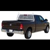Flat Iron Headache Rack 1988-06 Chevy/GMC C/K, Silverado, Sierra 1500 - image 1