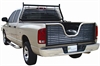 Flat Iron Headache Rack 1999-2015 F250/F350/F450/F550 Super Duty Pickup - image 1
