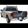 Flat Iron Headache Rack 2007-2015 Silverado/Sierra Pickup 1500/2500HD/3500 - image 1