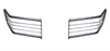 Brush Guards 1999-2002 Expedition - image 1