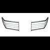 Brush Guards 1998-2000 Ranger - image 1