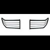 Brush Guards 1998-2000 Ranger - image 1