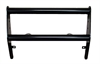 Knockdown Grille Guard 1993-1997 Pickup - image 1