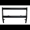 Knockdown Grille Guard 1994-2001 Ram 1500 - image 1