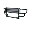 Hammer Head Rancher Grille Guard for 2003-2007 Chevy Silverado 2500/3500 - image 1