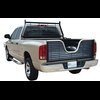 Louvered V-Gate 2009-2013 Ram Pickup 1500 - image 1